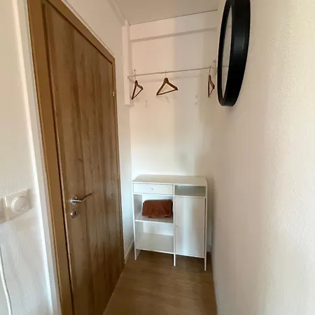 Apartman Maison Gaia *